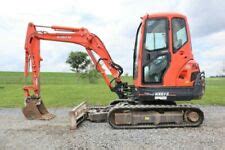 mini excavators for sale on ebay|repo mini excavators for sale.